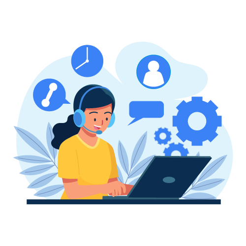 Smart Vision Box IPTV support