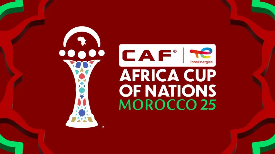 Africa Cup of Nations (CAN) – Live Matches & TV Channels Worldwide